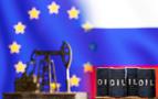 Petrol krizi kapıda: AB ve G7 Rus petrolüne tavan fiyat getirdi