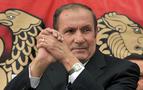 “Türkiye ve Karabağ sorununu çözmeyen Ermenistan güçlü olamaz”