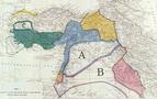 “PYD’nin Cenevre’ye katılmasını Rusya istememiş, Cenevre III'ten Sykes-Picot II çıkar mı?”