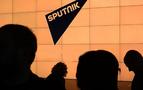 Rus Devlet Haber Ajansı Sputnik çalışanları Ankara’da gözaltına alındı
