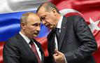 Politico: ABD, Rusya ile yakınlaşması durumunda şirketlerinin Türkiye'den ayrılmasını isteyecek