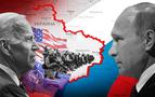 Politico: ABD, Ukrayna'daki çatışmayı dondurmaya hazırlanıyor