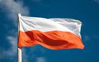 Rusya’da düzenlenecek “Polonya Yılı” Ukrayna krizinden dolayı iptal edildi