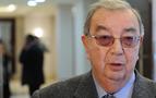 Primakov uyardı: İsrail, İran’ın nükleer tesislerine saldırabilir 