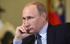 Putin: Rusya’nın NATO ülkelerine saldıracağı deli saçması