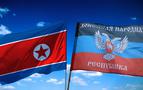 Puşilin: Kuzey Kore Donbas’a inşaat işçisi gönderecek