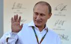 Ekonomik zorluklar Putin’e güveni azaltmadı