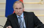 Putin: Amerikan karşıtı değilim ama imparatorluk eğilimi ABD’ye zarar verir