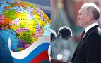 Putin,  Afrika Zirve'si öncesi ikili ilişkilerin gelişimini yazdı
