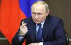 Putin, askeri operasyonu neden daha önce başlatmadığını açıkladı