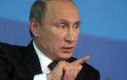 Putin’den BBC’ye dizi övgüsü: Rus ruhunu yakalamışlar
