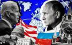 Putin, Biden ve Macron'dan 3’lü Ukrayna zirvesi