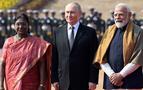 Putin, BRICS Zirvesi İçin O Ülkeye Gidiyor