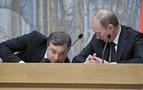 Putin'in danışmanı Surkov: Geleceğin ideolojisi Putinizm olacak, herkes buna alışmalı