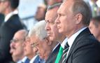 Putin neden Suriye hava sahasını Türkiye’ye açtı?