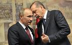 The Times: Putin ve Erdoğan Kuzey Suriye’yi paylaşmaya başladı