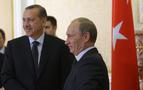 Putin, Erdoğan ve Obama ile görüşecek