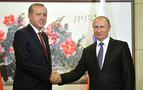 Putin’in Türkiye ziyaretiyle ilgili Kremlin’den açıklama
