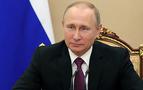 Putin, FBI direktörü Comey’nin görevden alınmasını yorumladı: İlgimiz yok