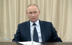 Putin: Göçmen Sorunları Görmezden Gelinemez, Çözüm İçin Kararlılık Şart