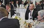 Putin, Flynn hakkında ilk defa konuştu: Onunla konuşmadım bile