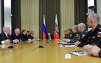 Putin, NATO'nun füze kalkanını yorumladı: Tehditleri engelleyeceğiz