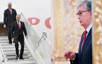 Putin Kazakistan’a gidiyor, Tokayev’le o konuları görüşecek