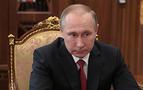 Putin: Kredi kuruluşları ‘Suç ve Ceza’daki tefeciden daha kötü