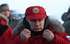 Putin: Kuzey Kutbu ve Uzak Doğu, Rusya’nın geleceğidir