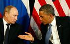 Obama, Putin ile anlaşamadıkları konuyu açıkladı