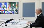 'Putin, Operasyonu 2026 Sonunda Tamamlamayı Planlıyor' İddiasına Kremlin'den Yanıt