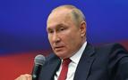 Putin: Radikal İslamcılığın Orta Asya’ya sızmasına izin vermeyiz