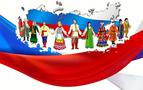 Putin: ‘Rusya Ruslar içindir’ diyen mağara milliyetçiliği Rusya’ya zarar veriyor