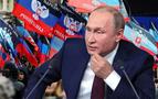 Putin: Rusya'nın başarıları rakiplerini giderek daha fazla tahrik ediyor