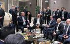 Putin, ŞİÖ zirvesinde Erdoğan’la da görüşecek