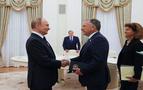 Putin, Trump'ın Özel Temsilcisi Witkoff ile Görüştü