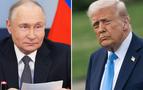 Putin, Trump'ın Tehditlerine Rağmen Operasyonları Sürdürecek