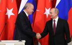 Putin, Türkiye ile Suriye arasında 21 sene önce imzalanan Adana Mutabakatı'nı neden gündeme getirdi?