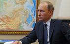 Rusya halkının Putin’e güveni azaldı