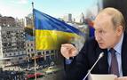 Putin: Ukrayna egemenliğini kaybetti, ABD tarafından kontrol ediliyor