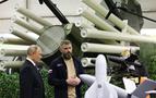 Putin Ukrayna'nın Artan Saldırılarını Değerlendirdi: 'Darbelere Katlanarak Cevap Vereceğiz'