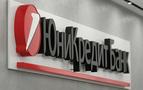 Putin, UniCredit’in Rus Varlıklarının Satışına İzin Verdi