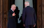 Putin ve Biden görüşmesinden ne bekleniyor?