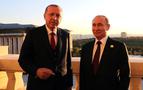 Putin ve Erdoğan Güney Afrika'da bir araya gelecek
