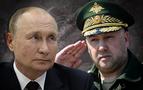 Putin ve Surovikin Ukrayna'da taktik değiştirdi