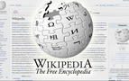 Putin: Wikipedia’nın ‘güvenilir’ Rus versiyonu kurulmalı
