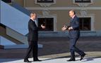 Putin yarın Ankara'ya geliyor: Erdoğan ile neleri görüşecek?