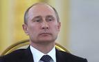 Putin: 2012'de Rus-Türk ilişkileri yapıcı geçti