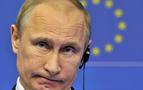 İngiltere: Putin, Batı'yı istikrarsızlaştırmaya çalışıyor