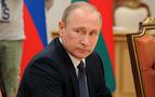 Putin: Hindistan ve Pakistan’ın üyelikleri ile ŞİÖ çok güçlü olacak